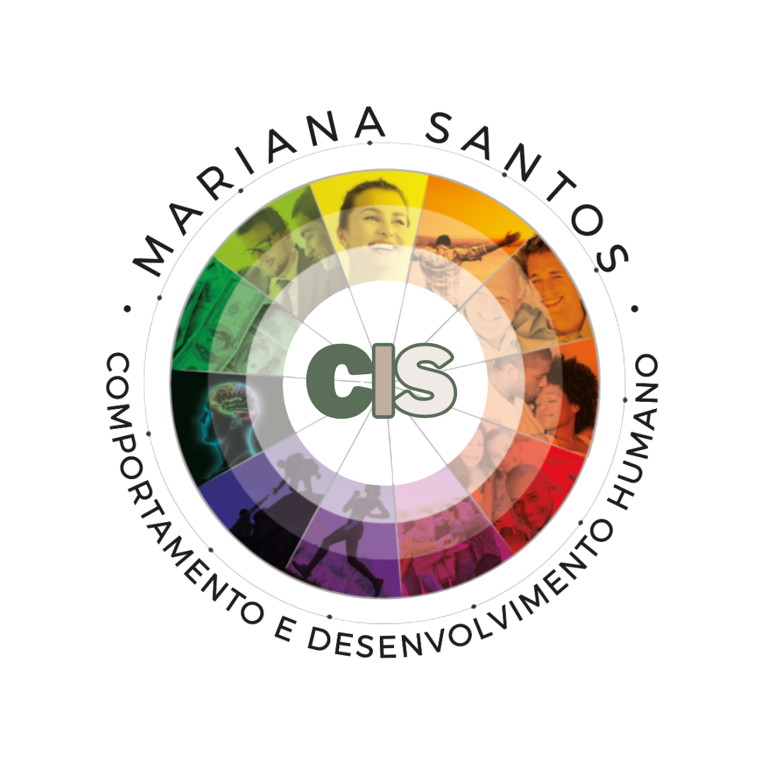 Coaching Integral Sistêmico