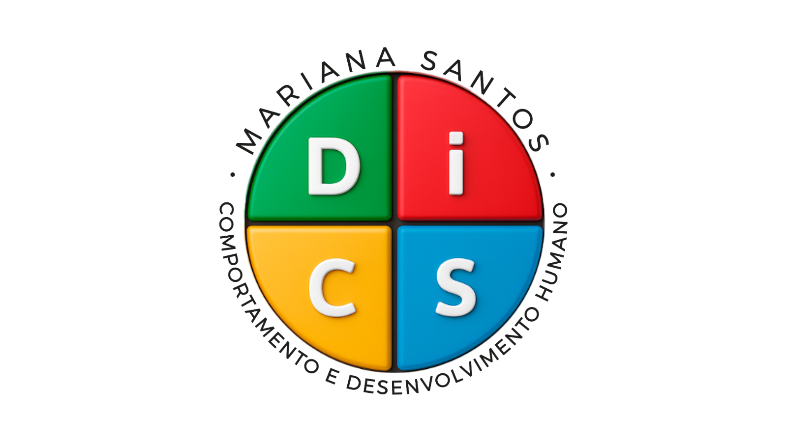 Perfil Comportamental